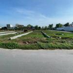 GẤP BÁN NGAY MT ĐƯỜNG Ô.TÔ 100M2 SHR KDC HIỆN HỮU CHỈ 500TR