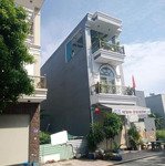 bán đất tại đường đại lộ phú hưng - bình phước- giá 830 triệu- 100m2, pháp lý đủ - sổ hồng riêng