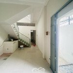 bán nhà,hậu giang,hẻm xe hơi,4 tầng,bê tông cốt thép ,65m2, 6,4 tỷ tại p12, q6,khu dân cư hiện hữu
