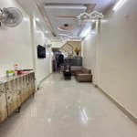 cho thuê nhà tại phố minh khai - vị trí trung tâm thành phố