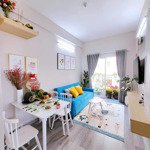 cần bán gấp căn 2pn, 46m2. ngay thành phố mỹ tho