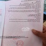 bán gấp lô đất giá tốt tại lộc an- bảo lâm -lâm đồng.0984585360