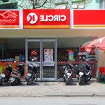 cực phẩm mặt phố xuân thủy đoạn các trường đại học cực sầm uất với diện tích 90m2, nhà mặt tiền 5m