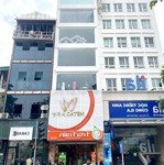 cho thuê văn phòng 35m² ngay trung tâm 4 phố huế- quận hoàn kiếm