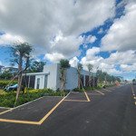 siêu phẩm biệt thự song lập lavida view công viên đẹp nhất dự án số lượng hạn chế