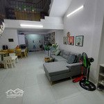 cho thuê nhà tại quán nam cực đẹp - ở hay làm văn phòng đều hợp lý