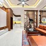 vip pro! lương định của, vài bước ra phố, ô tô, ít nhà bán, 36m* 4 tầng