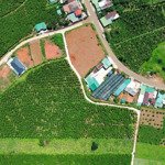 bán lô đất sào tại phường lộc phát, đường xe hơi tới đất