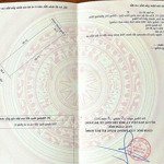 chú bình chính chủ cần tiền bán gấp trong hôm nay lô đất hói kiểng 17, khu nam hòa xuân giá 3.2 tỷ