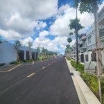 siêu phẩm biệt thự đơn lập đẹp nhất dự án lavida, sản phẩm có 1 không 2, hàng độc nhất vô nhị.