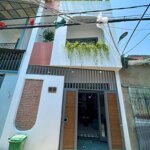 930tr bàn giao ngay chìa khoá nhà. căn 111m2 ở Tân Xuân Hóc Môn. sổ hồng riêng