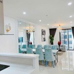 bán căn hộ everrich infinity, officetel, 30m2, có ban công, sổ riêng