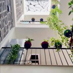 bán nhà mặt tiền lý tự trọng p.1, trung tâm tp. vũng tàu