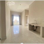 chỉ 290 triệu, nhận ngay nhà 3pn,2nvs tại trung tâm thành phố mỹ tho