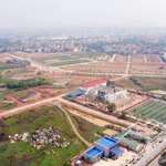 liền kề economy city 80-90-100m2 xây thô 5 tầng, vốn bỏ ra 3 tỷ, hỗ trợ vay 0% 18th, ck tới 6,5%