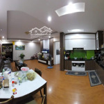 căn góc chung cư tân việt 87m2 full nội thất