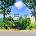 cần bán gấp lô đấy mtđ.trương văn kỉnh, p.1, gần trường đh tp.trà vinh. dt 120m2, giá 500tr, shr.