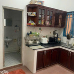 cần bán căn hộ him lam ba tơ. quận 8. lh 0909626133