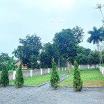 siêu phẩm đất đẹp giá tốt ngay trục chính xuân mai chỉ 4 tỷ