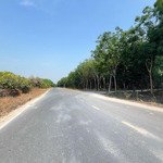 bán đất tại xã thiện hưng, bù đốp, bình phước, 1,7 triệu / m2, 155 m2, view đẹp