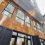 bán nhà tây sơn, 30m ra mặt phố, 6 tầng, thang máy