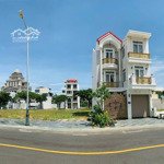 bán 280m2 dãy nhà phố a4 giá tốt nhất tại ocean dunes phố biển rạng đông