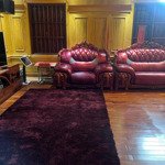 bán biệt thự cột 5 dãy sau đường bao biển trần quốc nghiễn