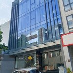 cho thuê văn phòng tòa nhà 172 trần não, quận 2 / giá tốt, diện tích 73m2, 113m2, 185m2, 250m2