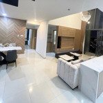 cho thuê nhà riêng đường dương bá trạc 1 trệt 3 lầu, phường 2, quận 8, tp.hcm, 15 triệu vnd, 85 m2