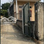 bán nhà riêng 257m2, giá thỏa thuận tại an tường, tuyên quang, tuyên quang