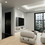 cho thuê căn hộ 2pn, 25 triệu, 80m2 tại grandeur palace, nhà mới tinh .lh 0942033386