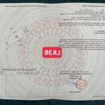 bán nhanh lô nghỉ dưỡng hơn 200m2, nhỉnh 10tr/m2 tại phú mãn, hoà lạc, call em anh: 0988412768