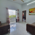 chính chủ bán căn hộ chung cư phú lợi, 80m2, phường 7, quận 8, tp. hcm