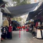Bán nhà cấp 4 Ninh Hiệp làng nghề buôn bán vải, gia công quần áo lớn nhất miền Bắc