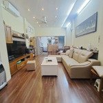 bán nhà lương đình của ô tô đỗ cửa 2 mặt ngõ kinh doanh chỉ 16.x tỷ