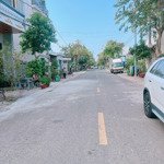 nhà trung tâm thành phố bà rịa. 95m2 sổ riêng thổ cư. 3 tỷ 36