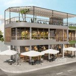 cho thuê mặt bằng kinh doanh phố lê thái tổ dtsd: 100m2, mt: 8m, siêu phẩm view hồ hoàn kiếm