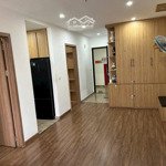 cho thuê cc 2pn, 2wc, 70m2, 7 triệu tại nguyễn văn cừ, ngô quyền, bắc giang