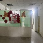 cho thuê nhà mặt phố bùi văn hòa, 10 triệu, 50m2, long bình, biên hòa, đồng nai