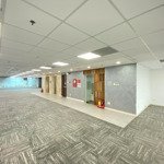 văn phòng cho thuê đẹp 91 cao thắng - gần đh hoa sen, giá cực tốt! chỉ 39tr 0919167179
