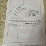 bán đất đẹp xuất sắc nhã nam, 1,74 tỷ, 67,8m2, tân yên, bắc giang