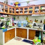hxh-giáp emart 2-nhà ở ngay-60m2-4 tầng -4pn-phạm văn chiêu gv-chỉ 6tỷ8 tl