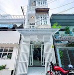 nhà đẹp 2 lầu đúc,số 29a hẻm 138 trần hưng đạo - p,an nghiệp - qnk