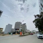 lô đất siêu hiếm, đẹp, tái định cư cây đa