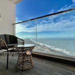hàng ngộp - căn 2pn (54m2) giá 1 tỷ 670tr - full nội thất (tổng 100% giá căn hộ, đã gồm vat)