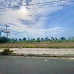 bán lô đất đẹp dt lớn 127m2 hòa quý, ngũ hành sơn, đà nẵng, giá chỉ 4,6x tỷ, view đẹp