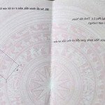 chinh chủ cần bán lô đất .tại dự án tây phú vân .lê hồng phong .tp phủ lý .hà nam