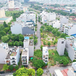 bán đất 69m2 khu phân lô quận ủy hồng bàng, hải phòng