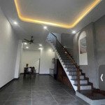 bán gấp căn nhà đẹp mới xây chưa kịp ở, khu đô thị mới đông bắc k1, tp phan rang tháp chàm