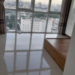 bán căn hộ chung cư ngọc phương nam 3 phòng ngủ 2 nhà vệ sinh 118m2 giá 2,7 tỷ miễn trung gian